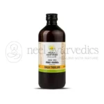 Kerala-Ayurveda-Bala-Thailam-–-450-ml.webp