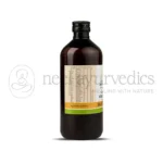 Kerala-Ayurveda-Bala-Thailam-–-450-ml.webp