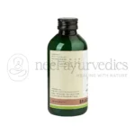 Kerala-Ayurveda-Balaguluchyadi-Kwath-–-200-ml.webp