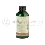 Kerala-Ayurveda-Balaguluchyadi-Kwath-–-200-ml.webp