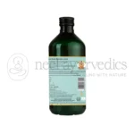 Kerala-Ayurveda-Balarishtam-450-ml.webp