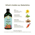 Kerala-Ayurveda-Balarishtam-450-ml.webp