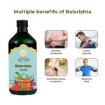 Kerala-Ayurveda-Balarishtam-450-ml.webp