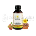 Kerala-Ayurveda-Balaswagandhadi-Thailam-2.webp