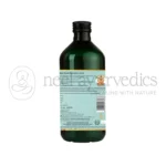 Kerala-Ayurveda-Bhringarajasavam-–-450-ml.webp