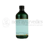Kerala-Ayurveda-Bhringarajasavam-–-450-ml.webp