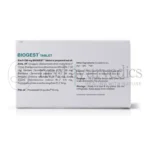 Kerala-Ayurveda-Biogest-–-100-Tab.webp
