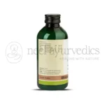 Kerala-Ayurveda-Brahatyadi-Kwath-200-ml.webp