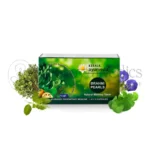Kerala Ayurveda Brahmi Perlas Capsulas - 40 Caps