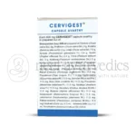Kerala-Ayurveda-Cervigest-Capsule-100-Cap.webp
