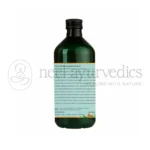 Kerala-Ayurveda-Chandanasavam-–-450-ml.webp
