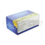 Kerala-Ayurveda-Chiruvilwadi-Kwath-Tablet-–-100-Tab.webp