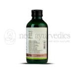 Kerala-Ayurveda-Chiruvilwadi-Kwath-–-200-ml.webp