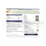 Kerala-Ayurveda-Clear-Tablet-30-Tab.webp