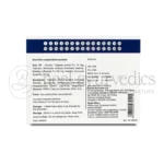Kerala-Ayurveda-Clear-–-10D-Tablet-–-30-Tab.webp