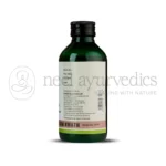 Kerala-Ayurveda-DasamoolaKaduthrayam-Kwath-–-200-ml.webp