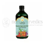 Kerala Ayurveda Dasamoolajeerakarishtam - 450 ML