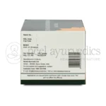 Kerala-Ayurveda-Dasamoolakaduthrayam-Kwath-Tablet-–-100-Tab1.webp