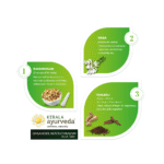 Kerala-Ayurveda-Dasamoolakaduthrayam-Kwath-Tablet-–-100-Tab1.webp