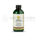 Kerala-Ayurveda-Dasamoolam-Kwath-200-ml.webp