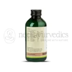 Kerala-Ayurveda-Dasamoolam-Kwath-200-ml.webp