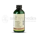 Kerala-Ayurveda-Dasamoolam-Kwath-200-ml.webp