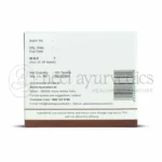 Kerala-Ayurveda-Dhanwantharam-Kwath-Tablet-100-Tab.webp