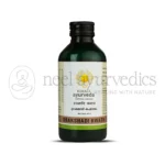 Kerala Ayurveda Drakshadi Kwath - 200 ML