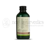 Kerala-Ayurveda-Drakshadi-Kwath-–-200-ml.webp