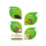 Kerala-Ayurveda-Drakshadi-Kwath-–-200-ml.webp