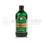 Kerala Ayurveda Draksharishtam - 450 ML