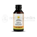 Kerala-Ayurveda-Eladi-Thailam-–-100-ml.webp