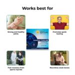 Kerala-Ayurveda-Gandha-Thailam-Capsule-–-100-Cap.webp