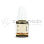 Kerala-Ayurveda-Gandha-Thailam-–-10-ml.webp