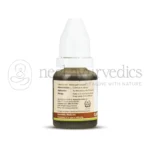Kerala-Ayurveda-Gandha-Thailam-–-10-ml.webp