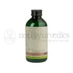 Kerala-Ayurveda-Gandharvahasthadi-Kwath-–-200-ml.webp