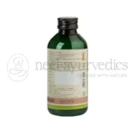 Kerala-Ayurveda-Gandharvahasthadi-Kwath-–-200-ml.webp