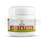 Kerala Ayurveda Gestatone Lehyam - 250 GM