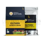 Kerala-Ayurveda-Glymin-Diabetic-Drink-–-50-Gm.webp