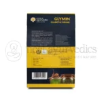 Kerala-Ayurveda-Glymin-Diabetic-Drink-–-50-Gm.webp