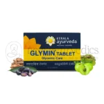 Kerala Ayurveda Glymin Tableta - 100 Tabs
