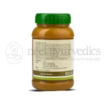 Kerala-Ayurveda-Gulguluthikthaka-Ghritham-150-ml.webp