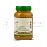 Kerala-Ayurveda-Gulguluthikthaka-Ghritham-150-ml.webp