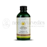 Kerala Ayurveda Gulguluthikthakam Kwath - 200 ML