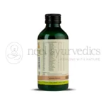 Kerala-Ayurveda-Gulguluthikthakam-Kwath-–-200-ml.webp