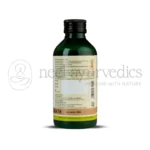Kerala-Ayurveda-Gulguluthikthakam-Kwath-–-200-ml.webp