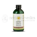 Kerala Ayurveda Guluchyadi Kwath - 200 ML