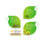 Kerala-Ayurveda-Guluchyadi-Kwath-200-ml.webp
