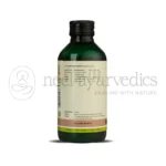 Kerala-Ayurveda-Hamsapadhyadi-Kwath-–-200-ml.webp