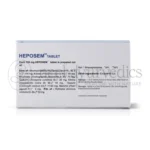 Kerala-Ayurveda-Heposem-Tablet-–-100-Tab.webp